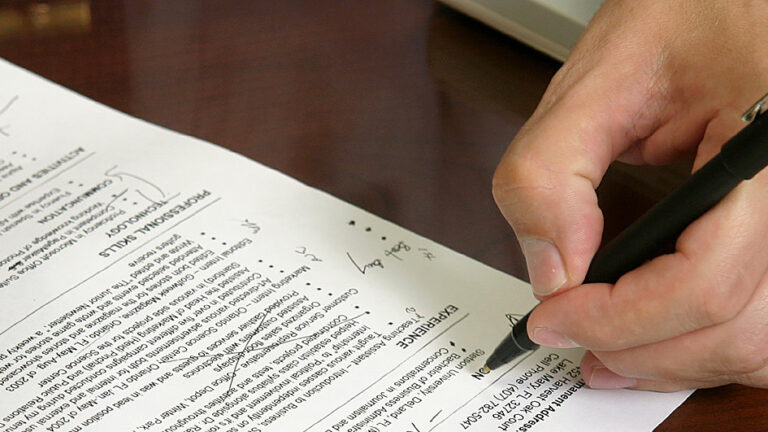 cover letter for fresher