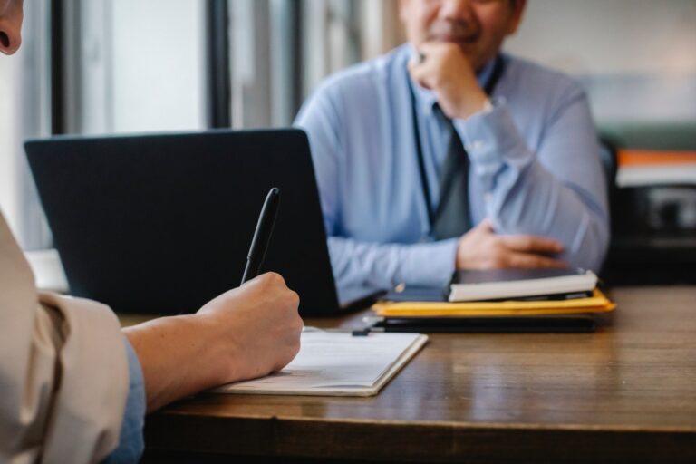 hiring manager cover letter