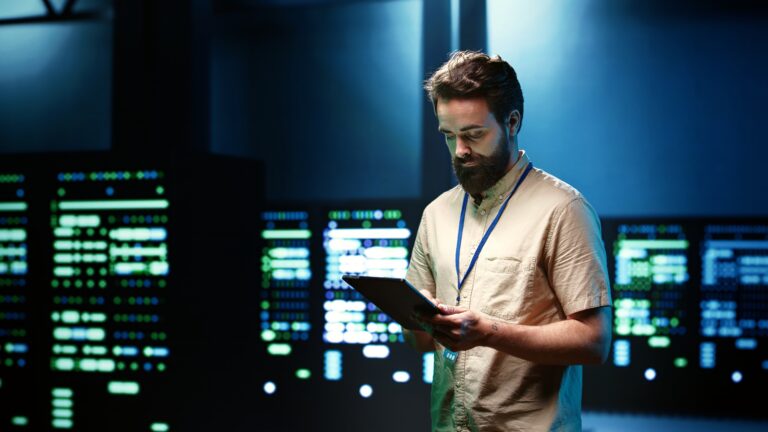 network engineer interview questions