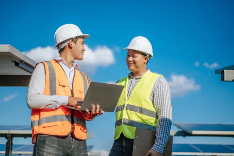Reservoir Engineer Hiring