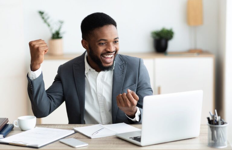 ai proof careers