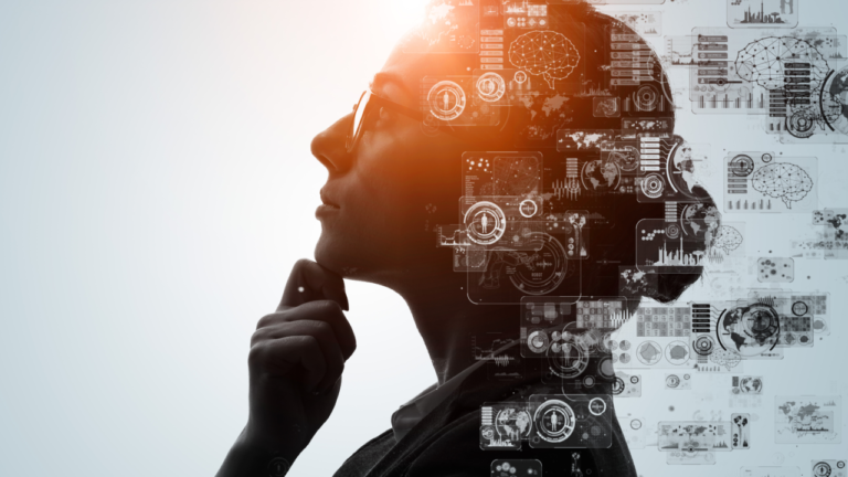 ai leaders