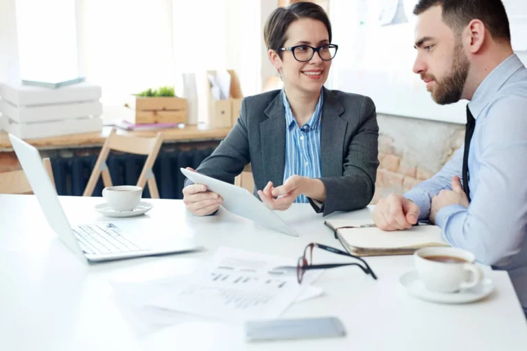 how to ask for appraisal