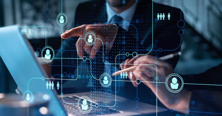 Ai-powered Bulk Hiring Solutions