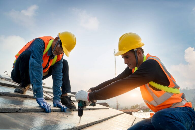 blue collar jobs in india
