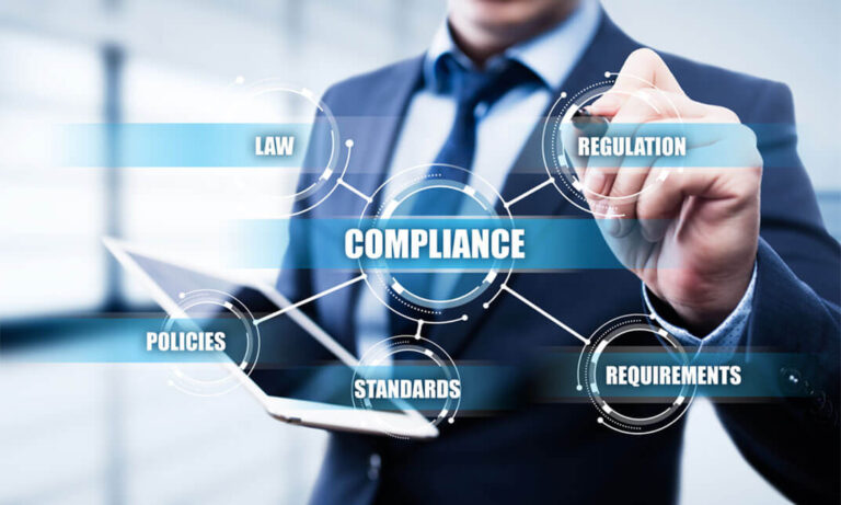 compliance officers