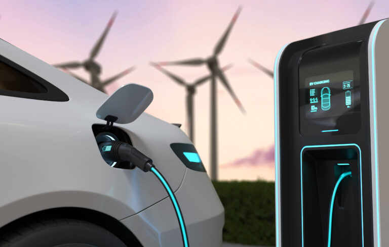 ev specialists
