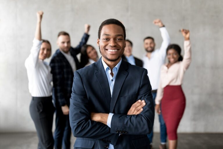 hr director