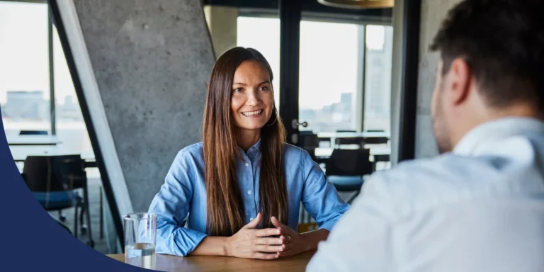 how to crack the interview