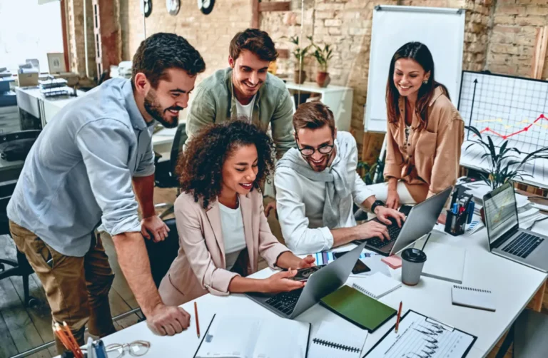 kpis for hr