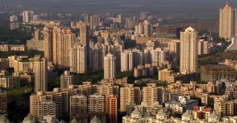 fmcg hiring in tier 2 cities