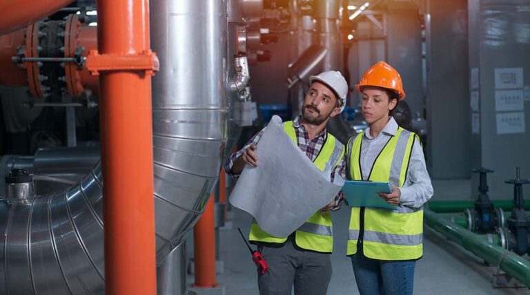 Thermal Power Recruitment Challenges