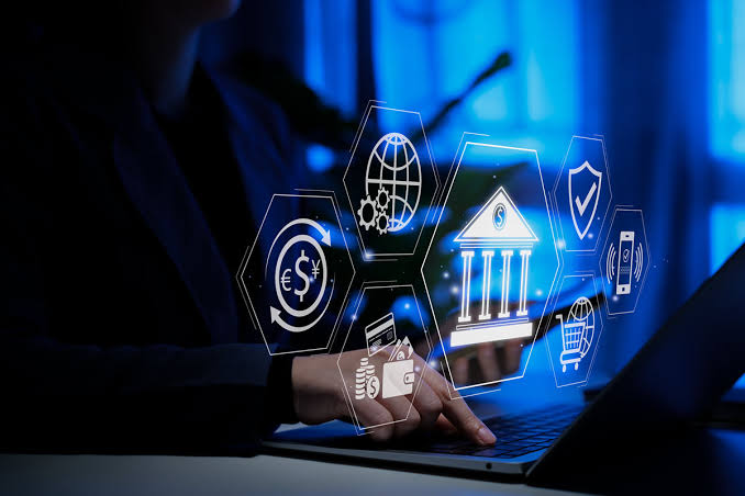 agentic ai in hr