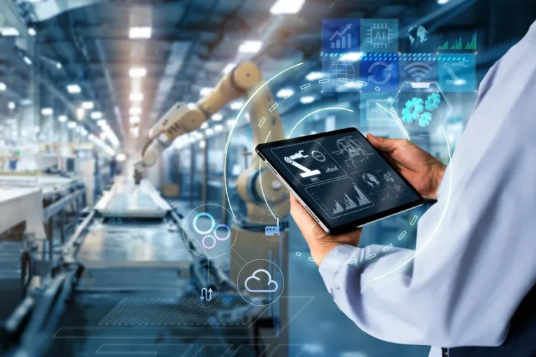 automotive skilled workforce shortage