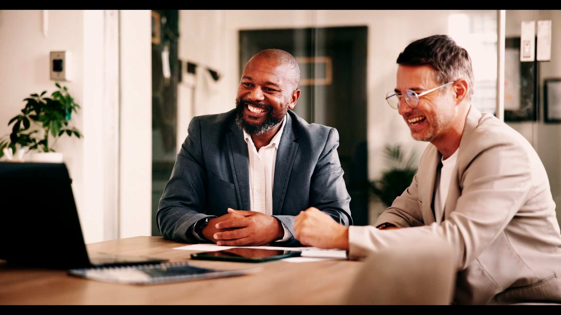 Keep Humans at the Center of Hiring Decisions