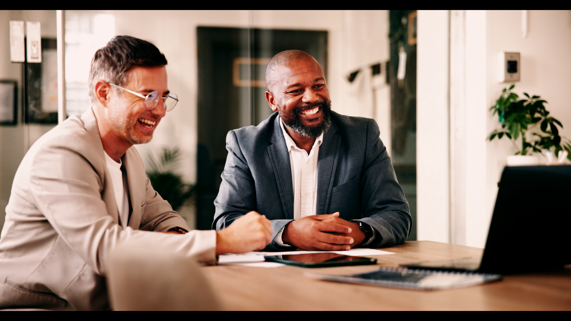 Move Faster from Requisition to Candidate Discovery in Minutes