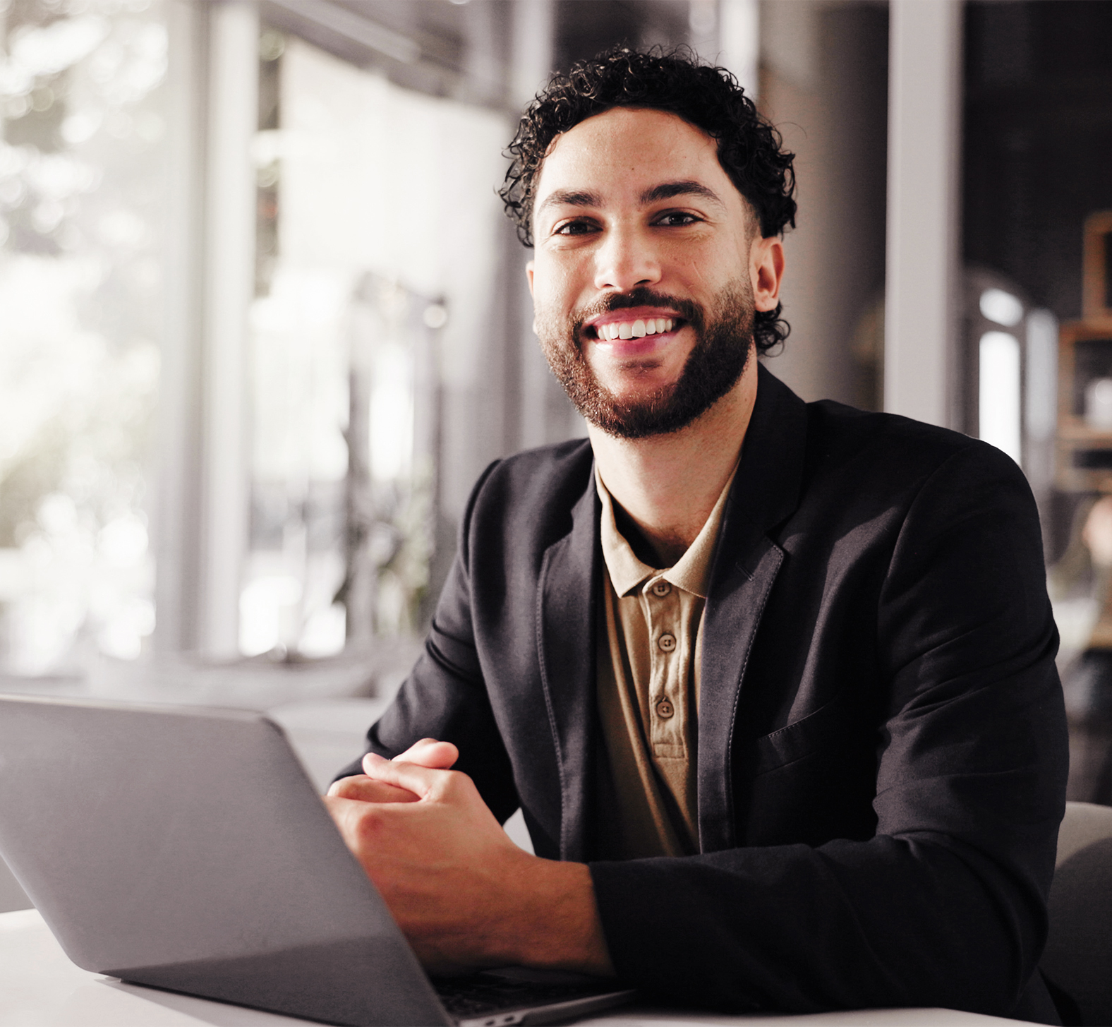 Expand Talent Availability Beyond Traditional Sourcing