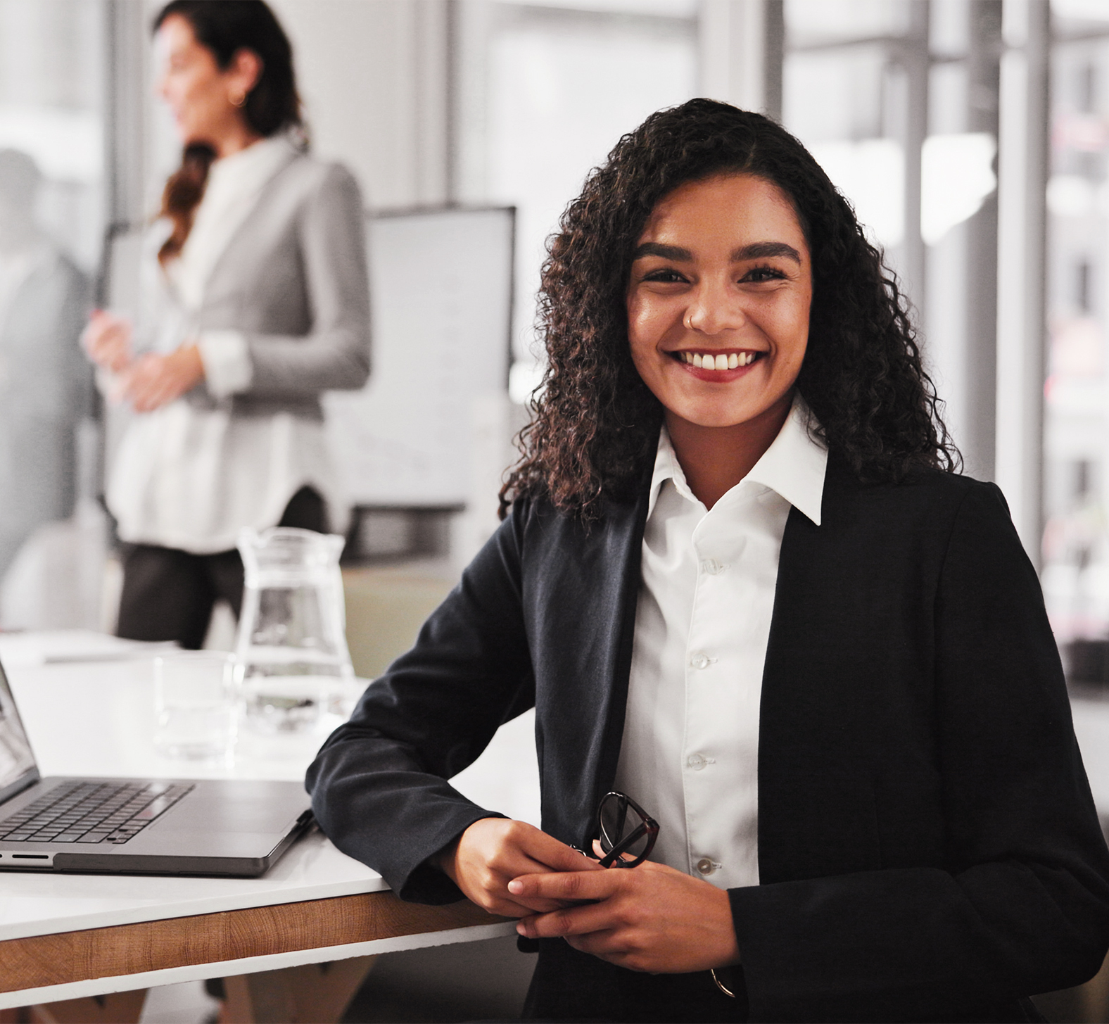 Turn Hiring Requirements into Talent Attraction