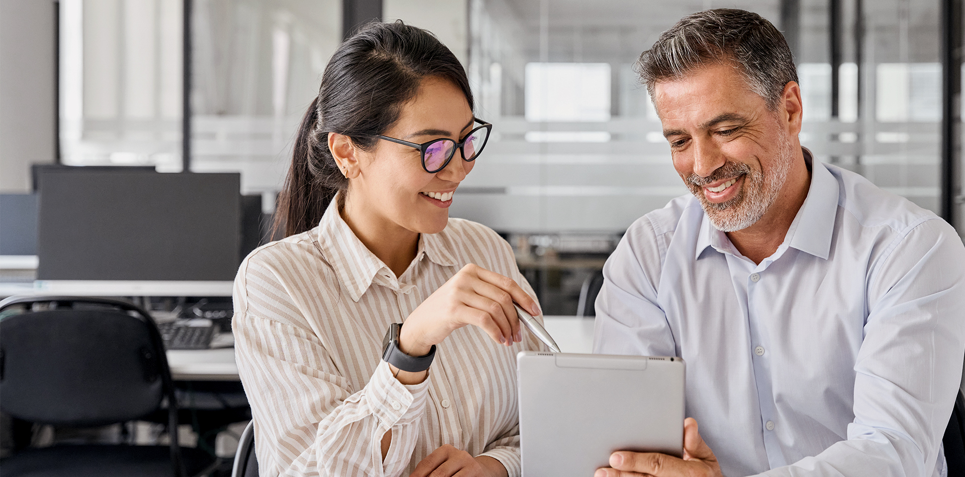 Build Stronger Hiring Strategies Before Recruitment Begins