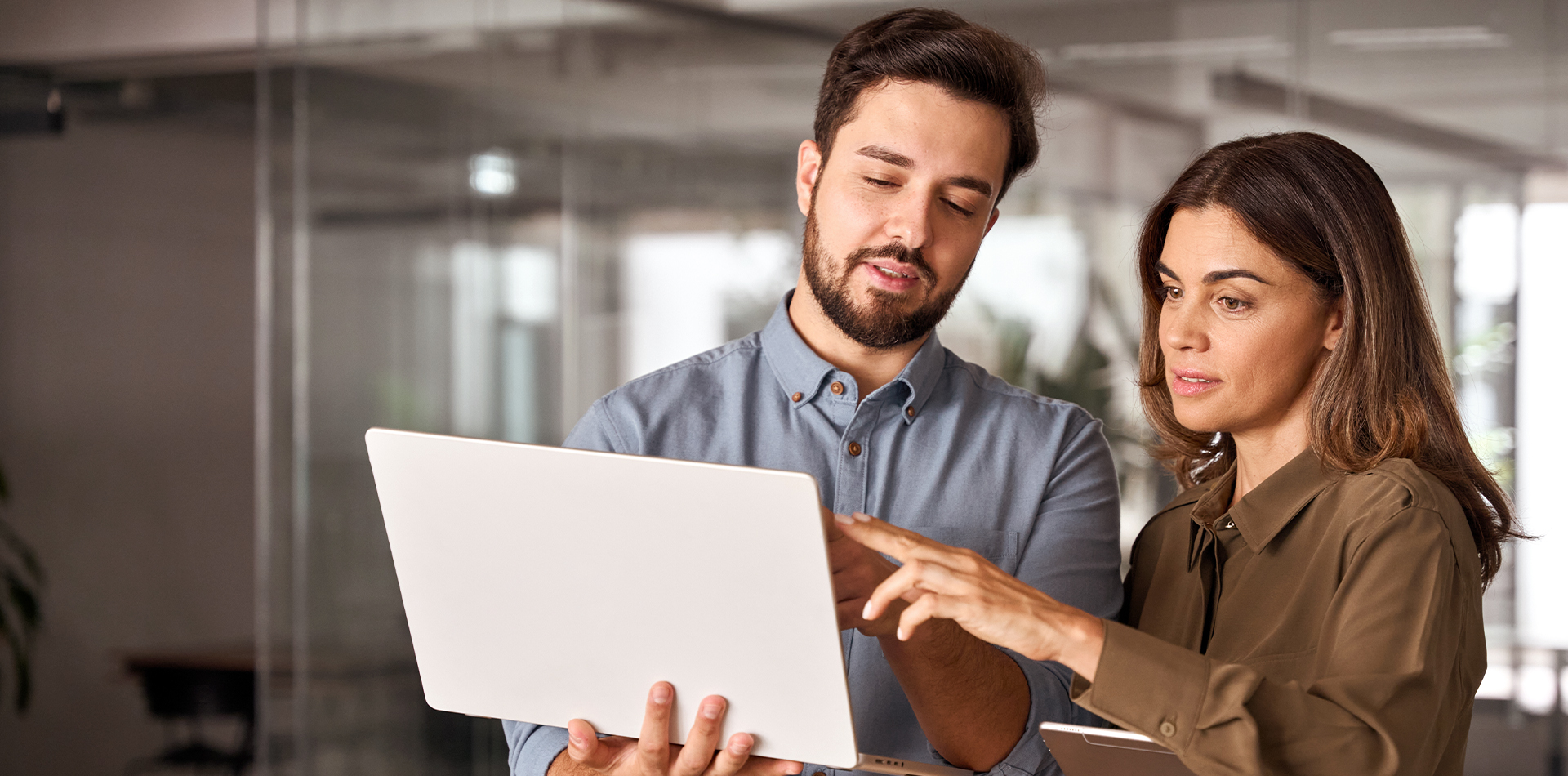 Validate Interest Before Recruiters Invest Time
