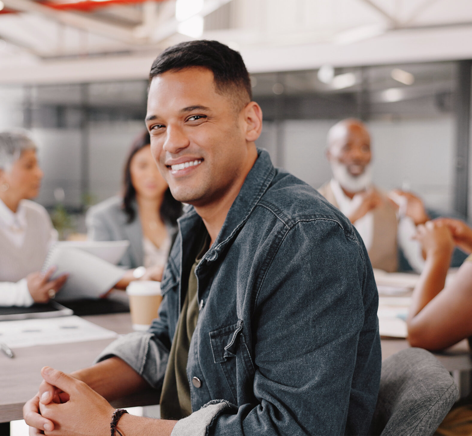 Scale Recruitment Marketing Without Increasing Recruiter Workload
