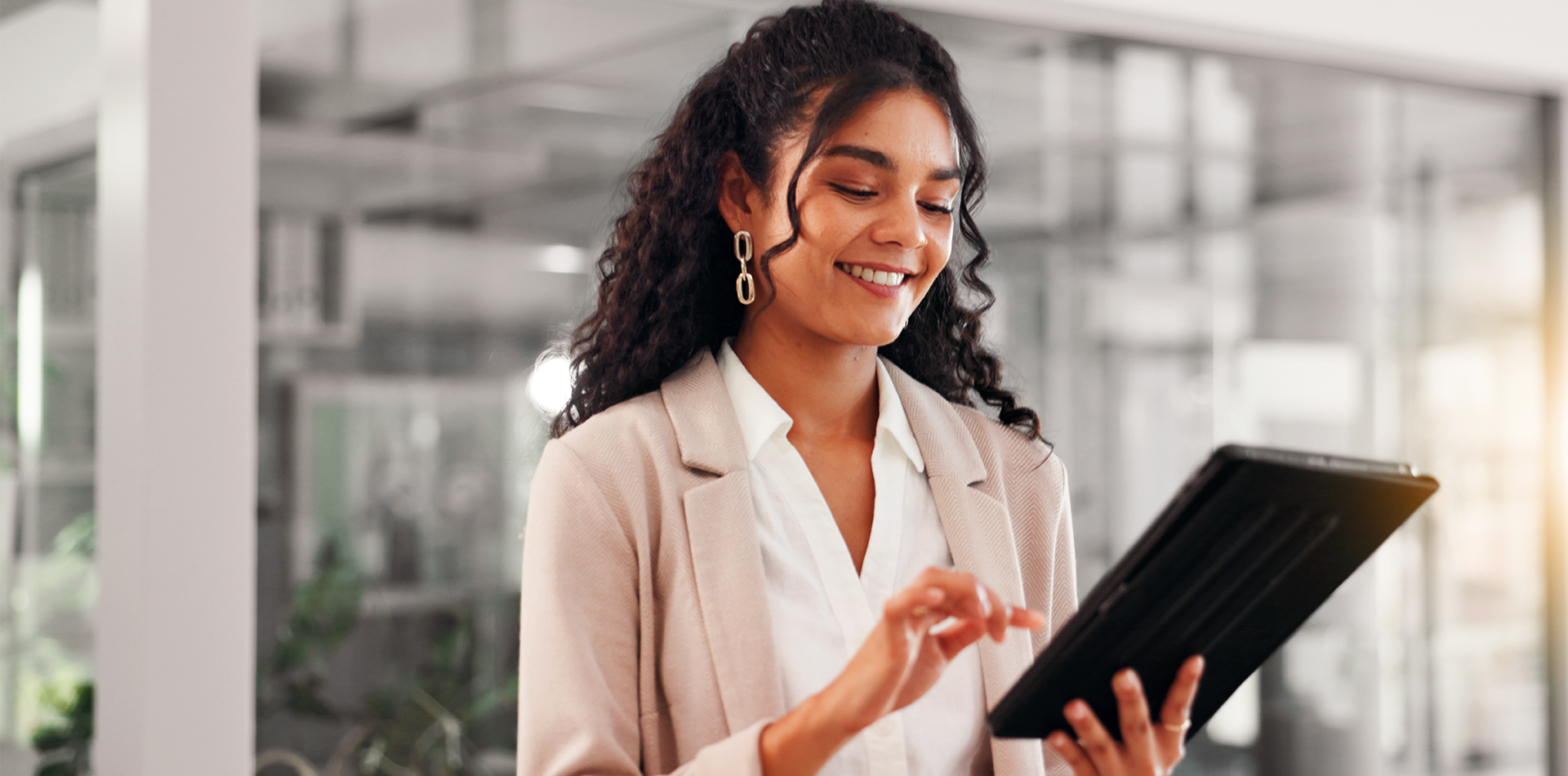 Identify Qualified Candidates Faster