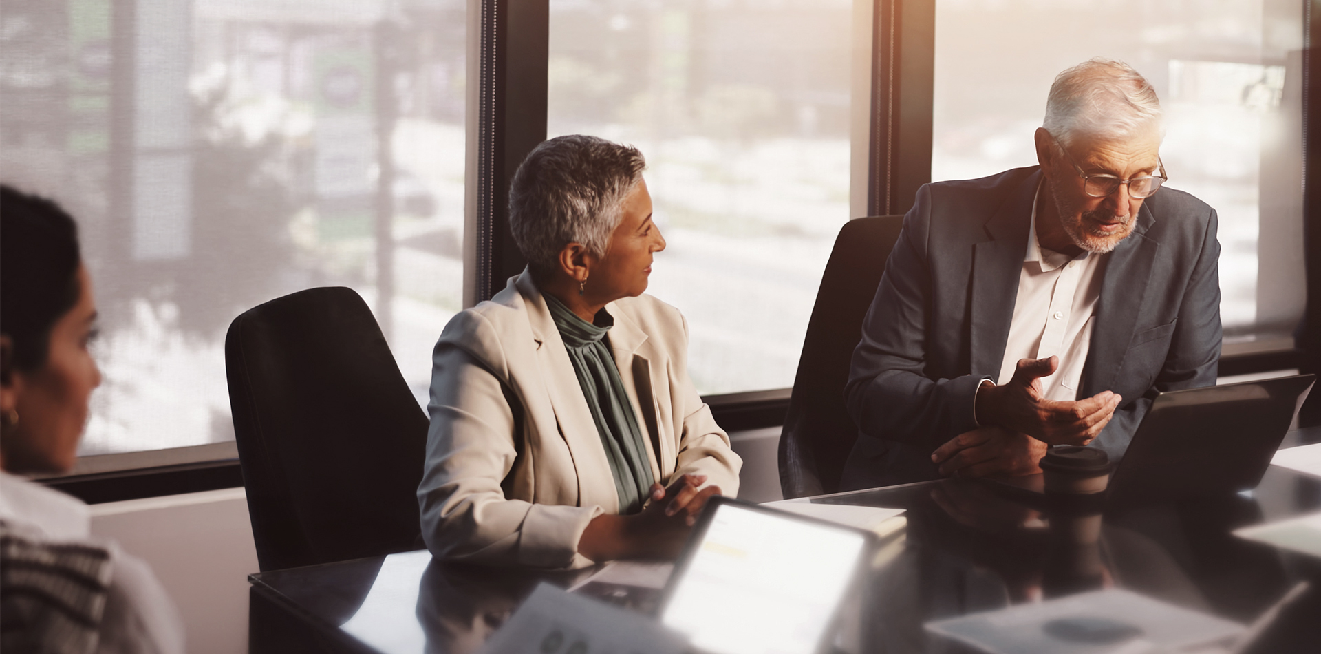 Scale Talent Discovery Without Losing Human Judgment