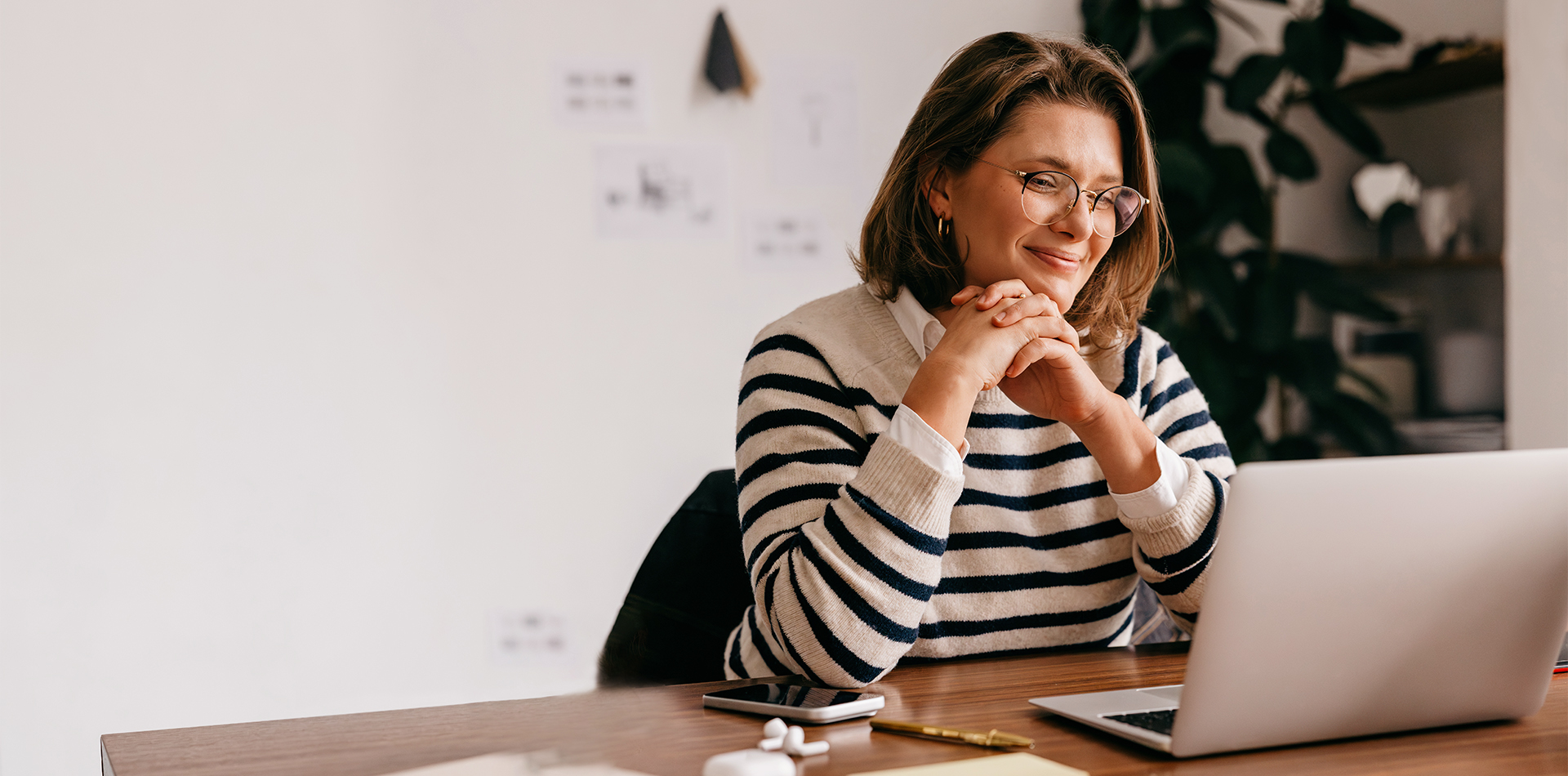 Turn Job Descriptions into Recruiter-Ready Requirements