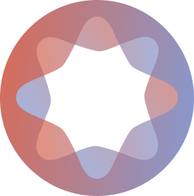 TARA