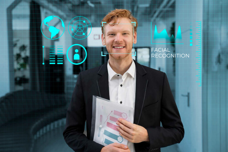 AI Candidate Sourcing