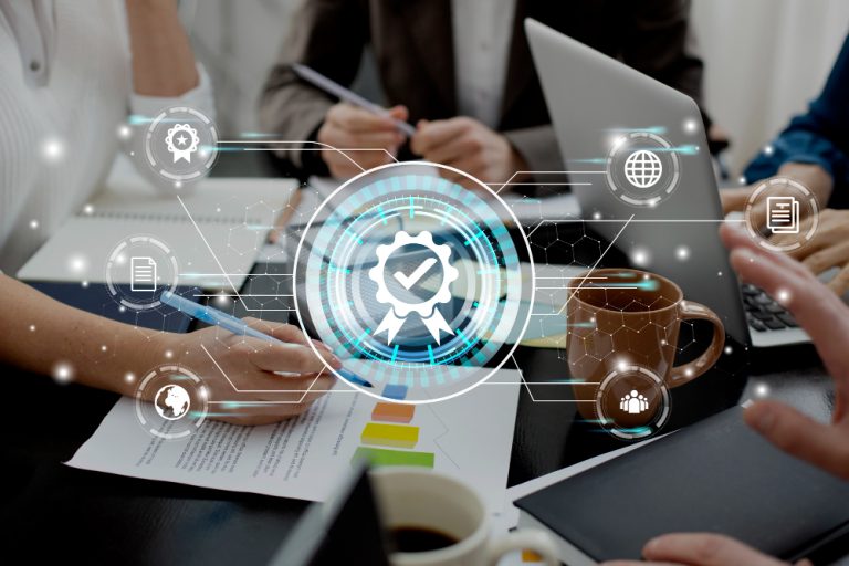 regulatory compliance skills GCC 